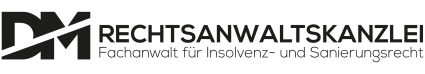 dm_logo